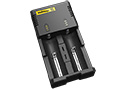I2 Intelli-Multi Battery Charger
